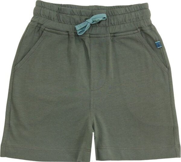 Enfant Terrible Baby und Kinder Jersey Shorts 100 % Bio-Baumwolle