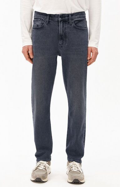 ARMEDANGELS MAAKX RELAXED Herren Jeans aus Bio-Baumwolle