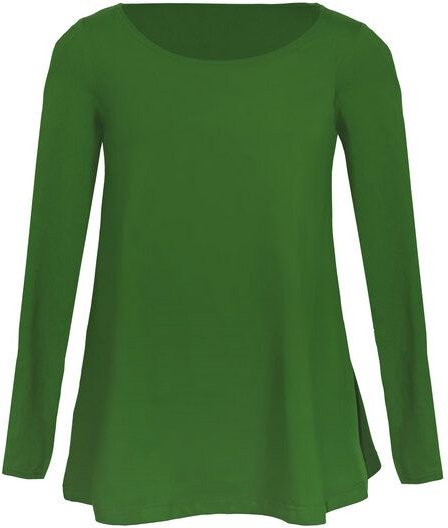 Frija Omina Bio-Tunika Afra