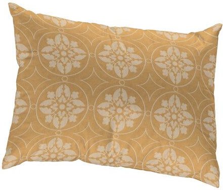 Nature by Adam Kissenhülle aus 100% Bio-Baumwolle - Made in Germany - Romantic Puligny