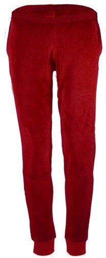 Frija Omina Bio Nickihose Hygge