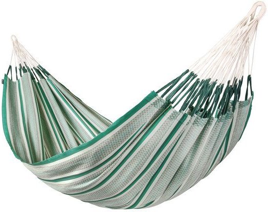 LaSiesta Hängematte, Tuchhängematte Modesta Kingsize