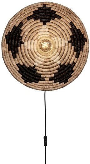 Thumbnail - GOOD&MOJO Wandleuchten ANDROS