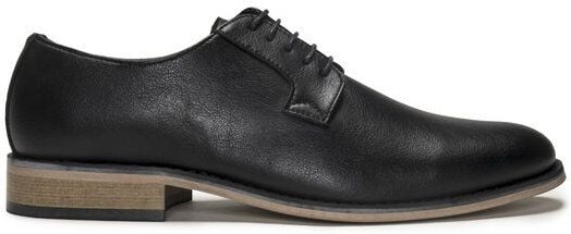 Nae Vegan Shoes NAE Jake | Vegane Herrenschuhe