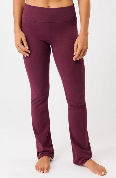 Thumbnail - Mandala Classic Rolldown GOTS