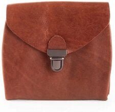 Harold's FO5 Fold wallet s