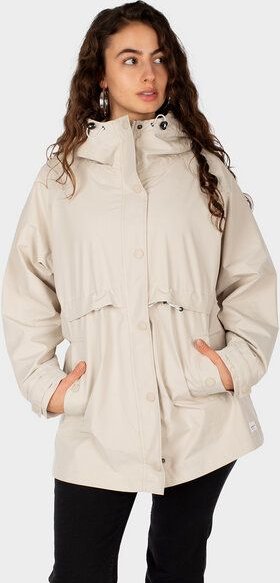 Iriedaily Kati Long Jacket