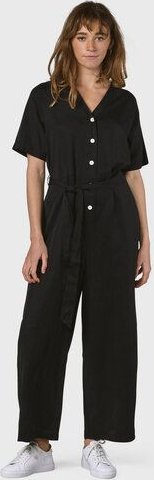 Klitmøller Collective Jumpsuit - Marna jumpsuit - aus Tencel
