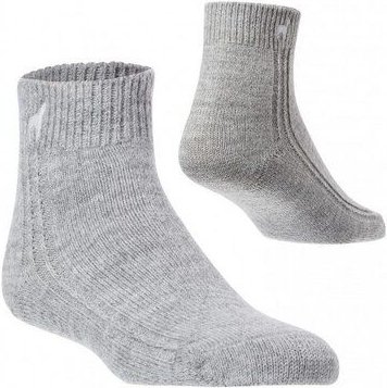 Apu Kuntur Alpaka WOHLFÜHL Socken