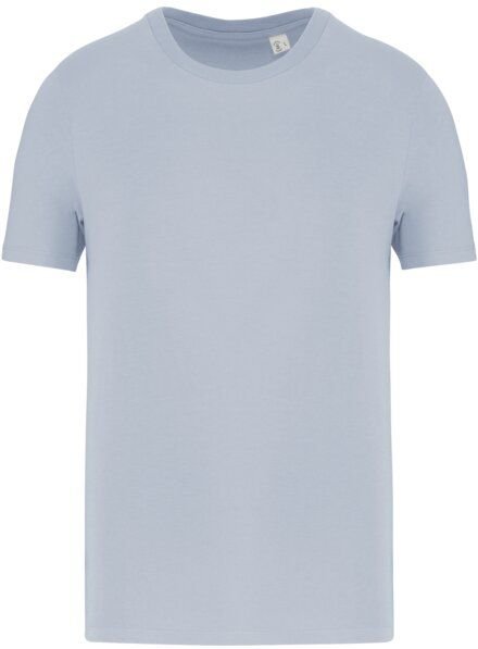 Greenspired Umweltfreundliches Unisex-T-Shirt 155g/m² XXS-4XL