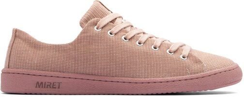 Earthbound LESHY Rosemary - 97% Natürliche Sneaker