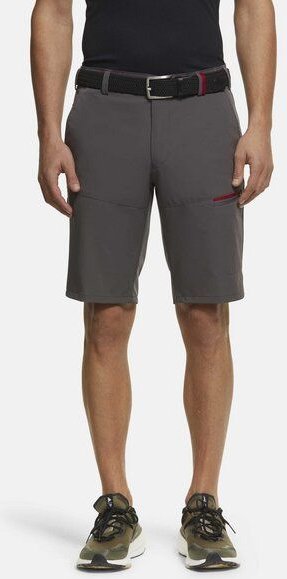 MEYER Activity Shorts