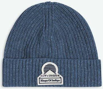 Kings Of Indigo DELRAY | PRUSSE