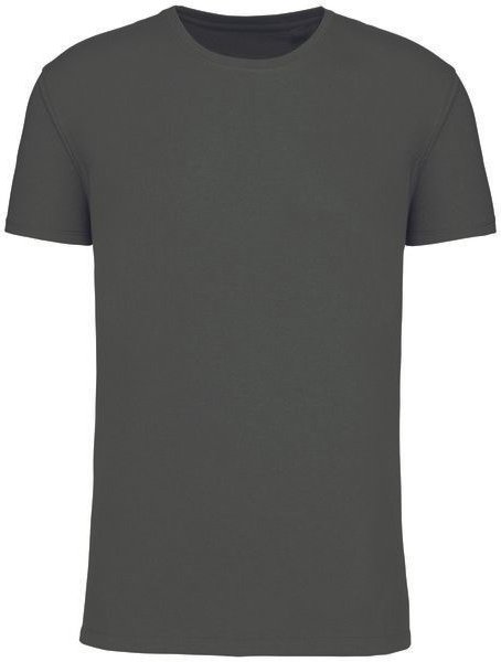 Greenspired Nachhaltiges, leichtes Herren T-Shirt 145g/m² S-5 XL