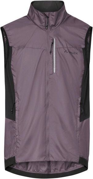 VAUDE Weste Men's Kuro Air Vest