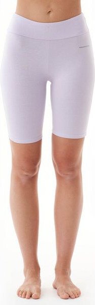 ORGANICATION LOLLA | Radler-Leggings aus Bio-Baumwolle