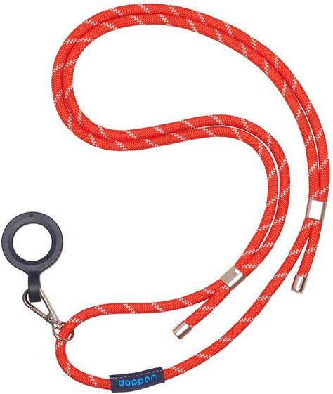 Thumbnail - Dopper Cord - Tragegurt für Dopper-Flaschen