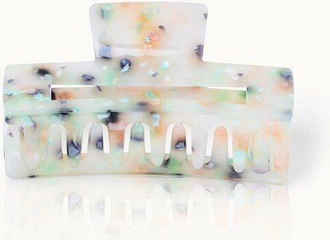 by Vivi. Haarklammer XL