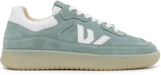 Wayz The Misfit - Unisex Sneaker