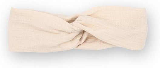 Hutch&Putch Musselin-Stirnband