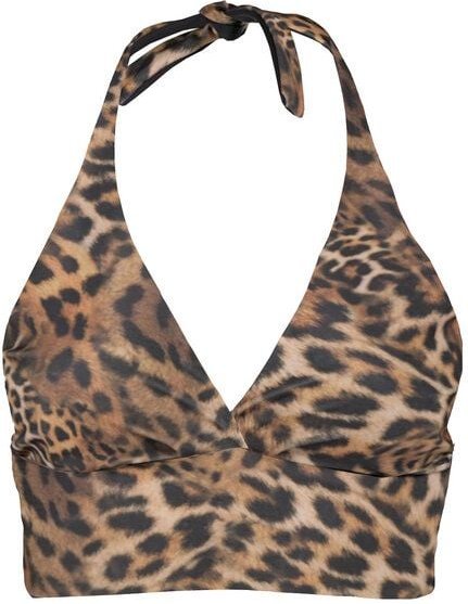 Frija Omina Recycling Bikinitop Fjordella Muster