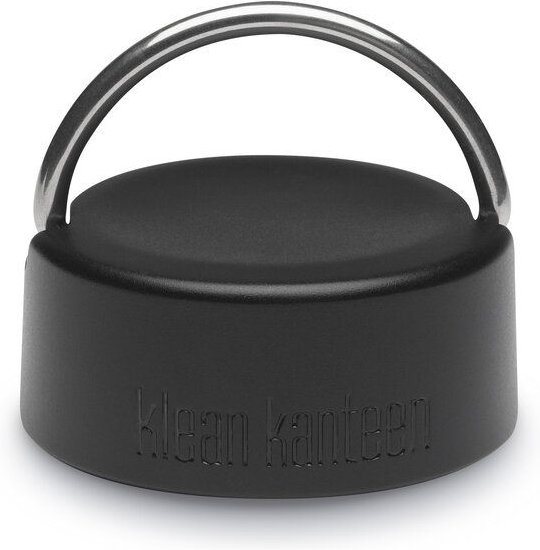 Loop Cap für Klean Kanteen Wide Flaschen
