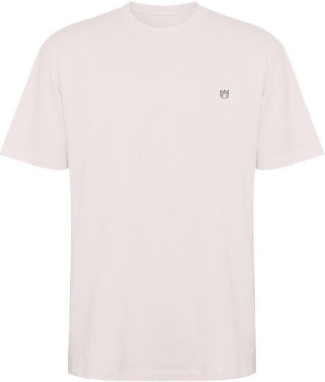 mate Urban - Oversize Shirt