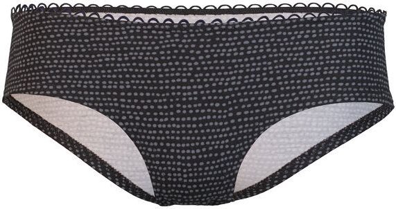 Frija Omina Bio Hipster Punkte