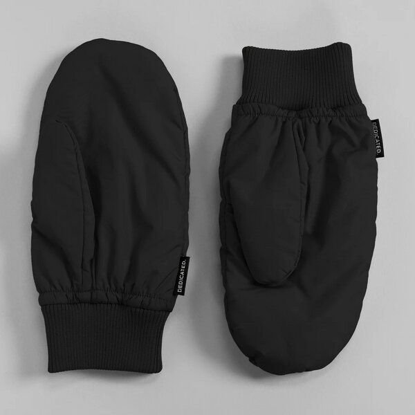 DEDICATED Handschuhe RITSEM