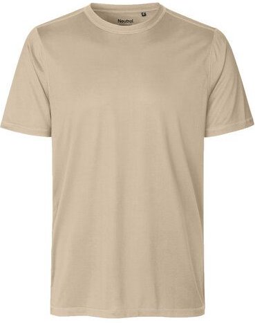 Neutral® Unisex T-Shirt Fit von Neutral RPet Recycling Polyester