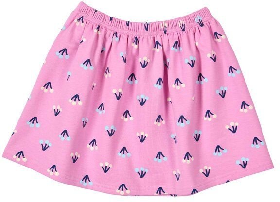 Thumbnail - Fred´s World Rock