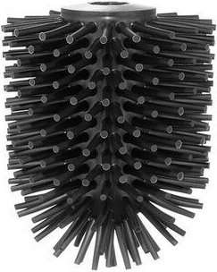 werkvoll by Lena Peter WC Ersatzkopf FIRE