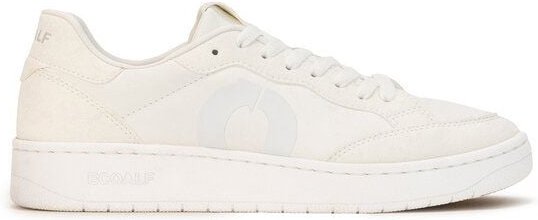 ECOALF Sneaker Herren - Deiaalf -mit veganem Kunstleder