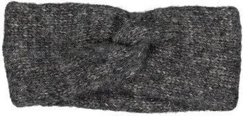 Les Racines Du Ciel Amethyste