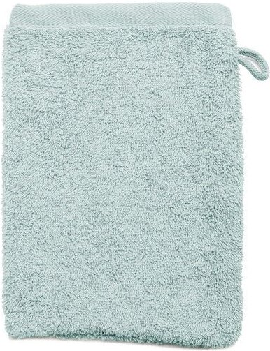 Mary Rose® Cradle to Cradle Certified® Gold Bio-Frottee Waschhandschuhe