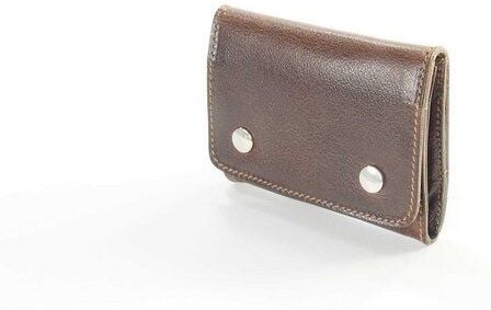 GREENBELTS Geldbörse KERMIT