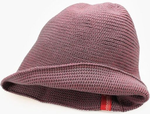 vincente Beanie