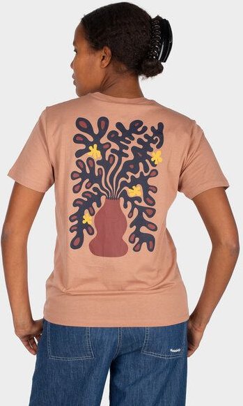 Iriedaily Vasie T-Shirt