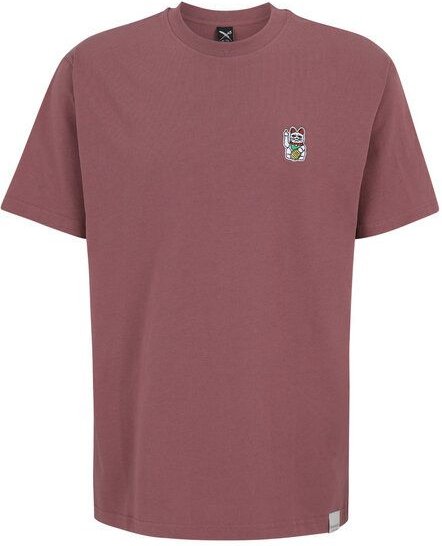 Thumbnail - Iriedaily Bye Bye Tee