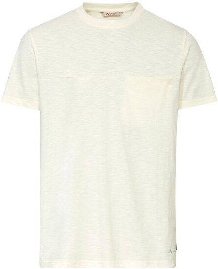 Thumbnail - VAUDE T-Shirt Men's Nevis T-Shirt IV