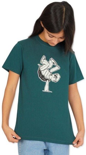 Band of Rascals Freez T-Shirt