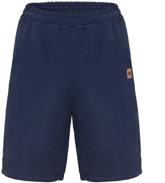 TAO Sportswear Kühlende Damen Freizeitshort Finja aus Holzfasern