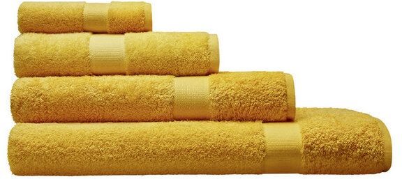 Cotonea Bio Frottier-Handtuch