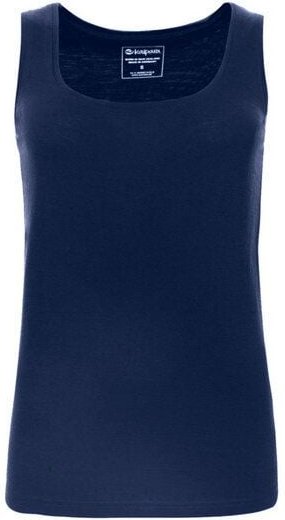 Kaipara - Merino Sportswear Merino Top Regular 150 Damen