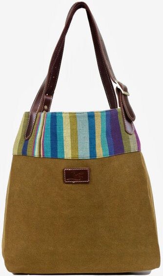Dragolina Shopper Miss Eve