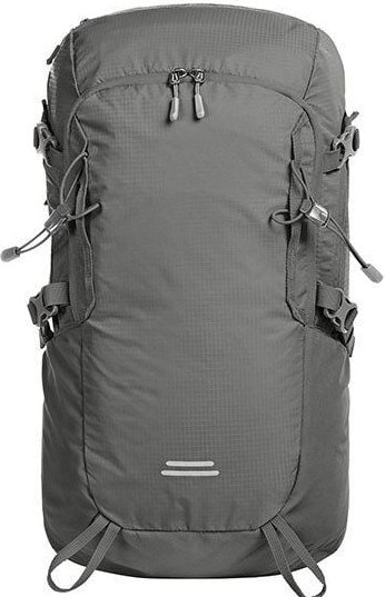 Outdoor Rucksack Wanderrucksack Backpack von Halfar