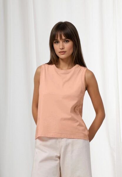 TORLAND Damen-Tanktop, MIA