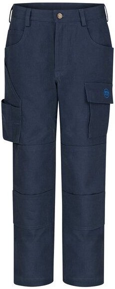 enywear Arbeitshose BERTA