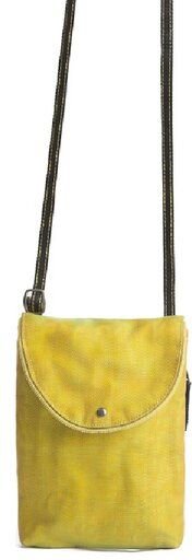 Smateria Crossbody Tasche Kim