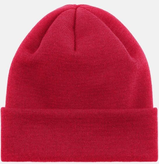 Hanseheld Strickmütze 100% Baumwolle Hanseheld